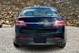 Used 2018 Ford Taurus SE image 4