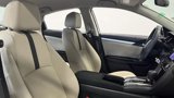 Used 2016 Honda Civic LX image 6