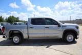 New 2024 GMC Sierra 1500 Pro w/ Pro Value Package image 2