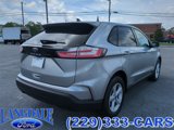 Used 2021 Ford Edge SE image 5