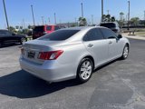 Used 2008 Lexus ES 350 image 3