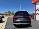 Used 2017 Audi Q7 3.0T Premium Plus image 6