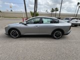 New 2025 Kia K4 EX image 4