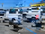 Used 2007 Ford Ranger XLT image 3