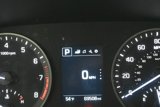 Used 2018 Hyundai Tucson SEL image 3