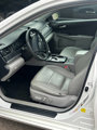 Used 2013 Toyota Camry LE image 4