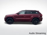 Used 2019 Jeep Grand Cherokee Altitude image 2