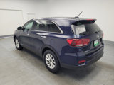 Used 2020 Kia Sorento AWD V6 image 5