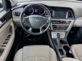 Used 2015 Hyundai Sonata Limited w/ Option Group 05 image 3