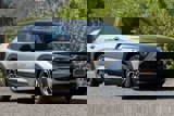 New 2026 Chevrolet TrailBlazer RS w/ Convenience Package image 2