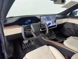Used 2021 Tesla Model S Long Range image 4
