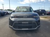 Used 2023 Kia Soul LX w/ Option Group 015 image 3