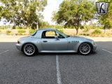 Used 1998 BMW Z3 2.8 image 3
