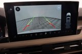 New 2025 Lincoln Corsair FWD image 6