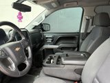 Used 2016 Chevrolet Silverado 1500 LT w/ All Star Edition image 4