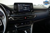 Used 2023 Kia Seltos S image 5