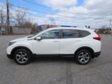 Used 2018 Honda CR-V EX image 2