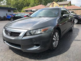 Used 2010 Honda Accord EX-L image 4