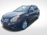 Used 2012 Nissan Rogue SV w/ Premium Pkg image 2