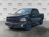 Used 2014 RAM 1500 Express w/ Black Ram 1500 Express Group image 4