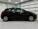 Used 2016 Hyundai Elantra GT image 5