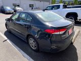 Used 2022 Toyota Corolla LE image 5
