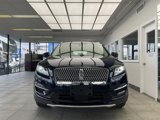 Used 2019 Lincoln MKC Reserve image 2