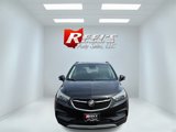 Used 2017 Buick Encore Preferred image 2