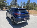 Used 2023 Chevrolet TrailBlazer LT w/ Sun and Liftgate Package image 5