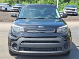Used 2017 Kia Soul image 2