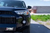 Used 2017 Toyota 4Runner SR5 Premium image 6