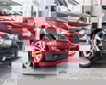 Used 2014 Chevrolet Cruze LTZ w/ RS Package image 3