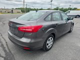 Used 2018 Ford Focus S image 6