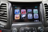Used 2017 Chevrolet Impala Premier image 5
