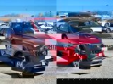 New 2025 Ford Escape Active image 3