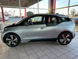 Used 2014 BMW i3 w/ Range Extender image 4