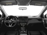 Used 2017 Nissan Rogue Sport SL w/ SL Premium Package image 5