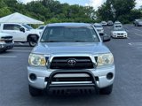 Used 2007 Toyota Tacoma 2WD Access Cab image 2