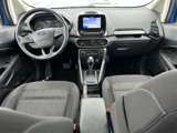 Used 2018 Ford EcoSport SE image 6