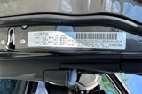 Used 2017 Jeep Cherokee Limited image 6