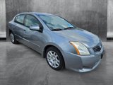 Used 2011 Nissan Sentra 2.0 S w/ Convenience Pkg image 3