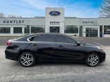 Used 2020 Kia Forte EX image 4