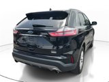 Used 2020 Ford Edge SEL image 4
