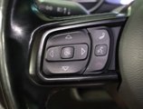Certified 2019 Jeep Wrangler Unlimited Sport S image 5