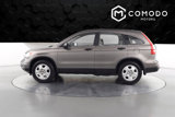 Used 2011 Honda CR-V LX image 6