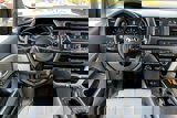 Used 2017 Kia Sedona LX w/ LX Essentials Premium Package image 5