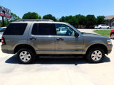 Used 2006 Ford Explorer XLS image 5
