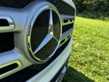 Used 2022 Mercedes-Benz GLB 250 4MATIC image 3