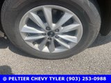 Used 2020 Kia Sorento LX w/ LX I4 Convenience Package image 4