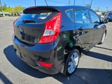 Used 2012 Hyundai Accent SE image 5